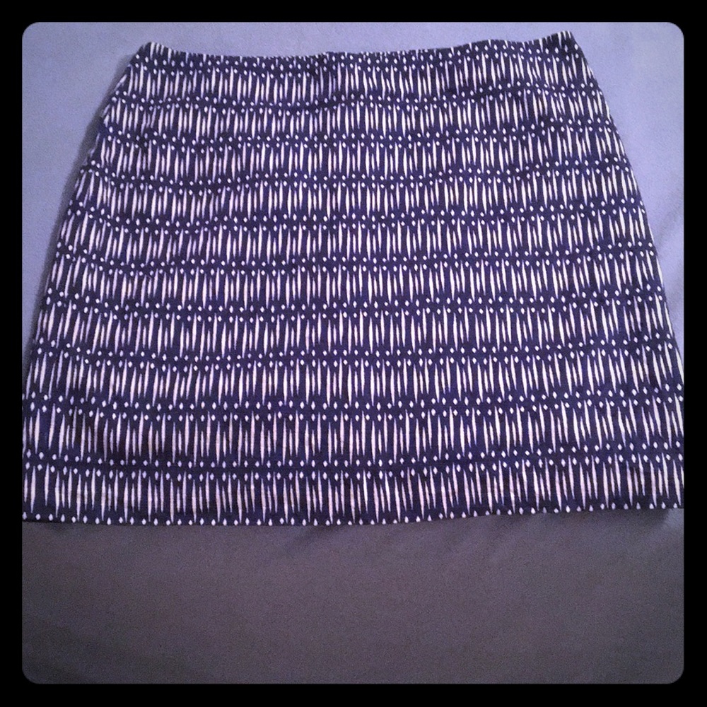 Ann Taylor Skirt, Size 14